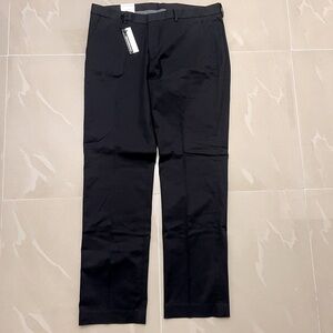 Express photographer pant slim fit. (New)